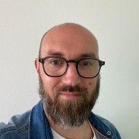 Damien Lepretre Email & Phone Number