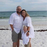 Russ Williams Email & Phone Number