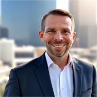 GCM Global Employee Dan O'Neall's profile photo