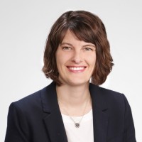 Grant Thornton (US) Employee Ellen Martin's profile photo
