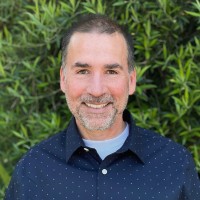 Philip Bednarz Email & Phone Number