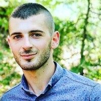 Paul Alla Email & Phone Number