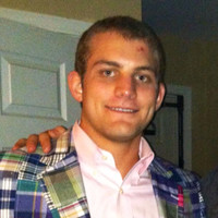 Nick Costello Email & Phone Number