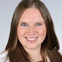 Jessica McWhorter Email & Phone Number