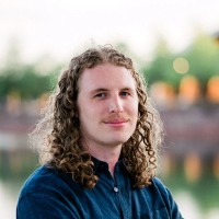 Micah White Email & Phone Number
