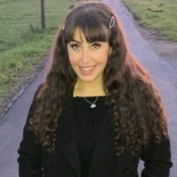 IMCD Group Employee Amanda D'Angelo's profile photo