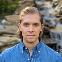 FULLBEAUTY Brands Employee W. Snyder's profile photo