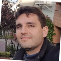 Pier Seguradora Employee Renato Vicari Mesa's profile photo