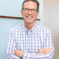 Luquire George Andrews Employee Scott Gilmore's profile photo