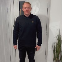 McGill's Buses Employee Jason Judge's profile photo