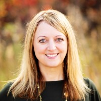 Janell Larson Email & Phone Number