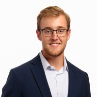 Jake Barton Email