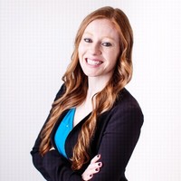 Katie Teed Email & Phone Number