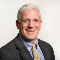 The Clearing House Employee Richard Dzina's profile photo