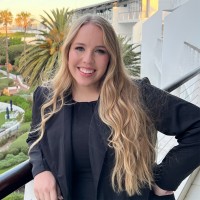 Emma Jameson Email