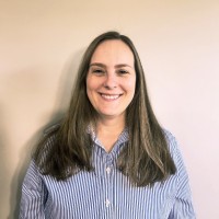 Amanda Koebbe Email