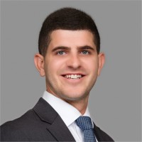 Jonathan Hirsch Email & Phone Number