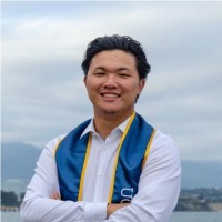 Deloitte Employee Kyle Siu's profile photo