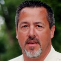 Kyle Ruge Email & Phone Number
