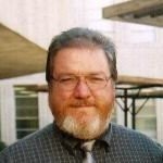 Coyote Creek Solar Farm Employee Mark Husband's profile photo
