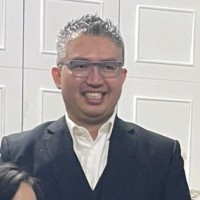 3M Employee Clifford Lang's profile photo