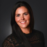 Molly McKinney-Parrish Email & Phone Number