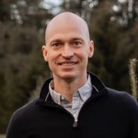 Scott Dudek Email & Phone Number
