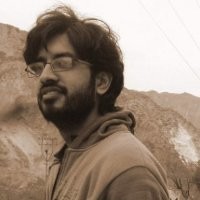 SRDW Employee Muhammad Khan's profile photo