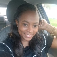 The Visiting Nursing Association of WNY (VNA of WNY)- A Division of Kaleida Health Employee Yolonda Reynolds's profile photo
