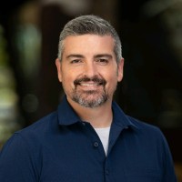 CCMA, LLC Employee Rob Jacobs's profile photo
