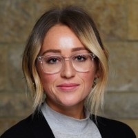 Made In Cookware Employee Kara Strasser's profile photo