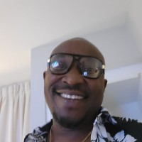 James Bello Email & Phone Number