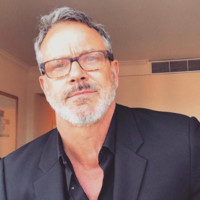 William Weaver Email & Phone Number