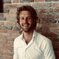 Lars de Boer Email