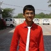 System Level Solutions Employee Arsadhusain Momin's profile photo