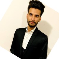 Cancom Security Employee Navtej Singh's profile photo