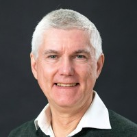 Communications Design & Management Pty Limited Employee David Hayes's profile photo