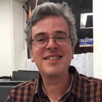 Jorge Luis Teixeira Email