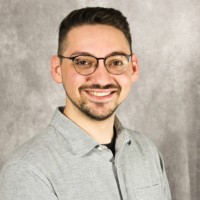 WellStreet Urgent Care Employee Timothy Renwick's profile photo