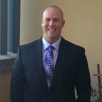 Rwdy Inc Employee Donnie Bradley's profile photo