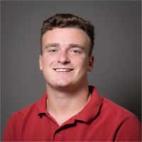 Eric Bender Email