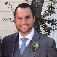 Ryan Hennessey Email & Phone Number