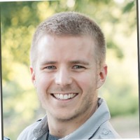Mitch Carlson Email & Phone Number