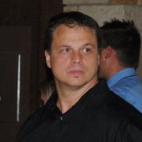 Ernie Gotschall Email & Phone Number