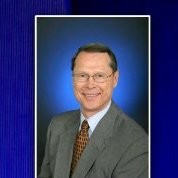 Roger Dalton Email & Phone Number
