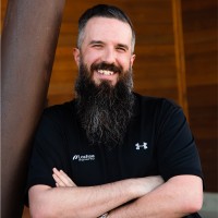 Nick Hrico Email & Phone Number