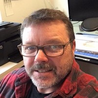 Smith Seed Co Employee John Kruskamp's profile photo