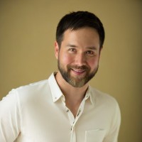 Nezasa Employee Rene Otto's profile photo