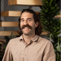 Chris Robitaille Email & Phone Number