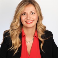 Elena Mitsibona Email